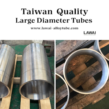 CF3M-HM (Min. 2.75% Mo)